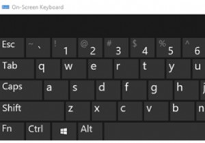 मेरे विंडोज 10 कीबोर्ड की टाइपिंग अपने आप हो जाती है, क्या करें? 
