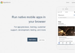 2022 में विंडोज 10 के लिए सर्वश्रेष्ठ आईओएस एमुलेटर