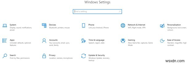 Windows 10 में उपलब्ध ITBM ड्राइवर को कैसे ठीक करें?