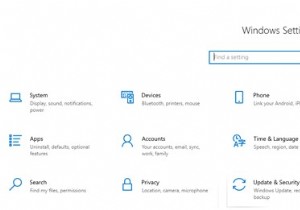 Windows 10 में  कोई कैमरा संलग्न नहीं है  त्रुटि कोड 0xa00f4244 को कैसे ठीक करें?