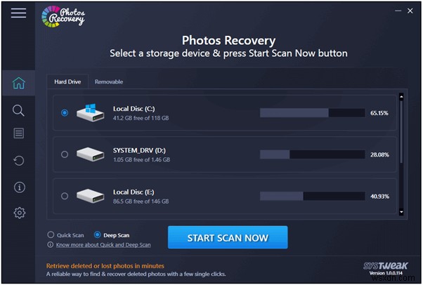 “Windows 10 पर अपठनीय SD कार्ड” को कैसे ठीक करें और इससे चित्र पुनर्प्राप्त करें