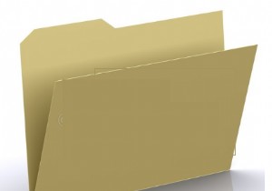 Windows 10 PC में खाली फ़ाइलें और फ़ोल्डर कैसे निकालें?