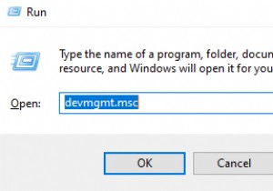 Windows 10 के लिए PCI डिवाइस ड्राइवर्स को कैसे डाउनलोड और अपडेट करें