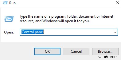 Windows PC पर वायरलेस कीबोर्ड लैग कैसे ठीक करें?