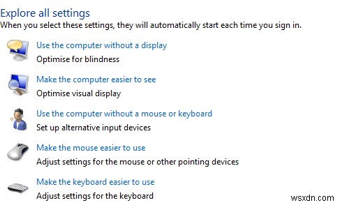 Windows PC पर वायरलेस कीबोर्ड लैग कैसे ठीक करें?