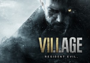 Windows 10 PC पर रेजिडेंट ईविल विलेज क्रैश होने को कैसे ठीक करें?