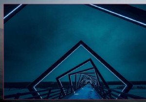 Windows पर सर्वश्रेष्ठ निःशुल्क Screencast सॉफ़्टवेयर