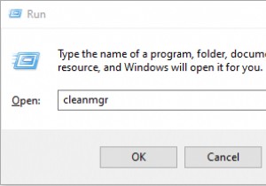 Windows 10 अपग्रेड के बाद कम डिस्क स्थान? ठीक करने का तरीका यहां बताया गया है!