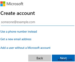 Windows 10 में एकाधिक उपयोगकर्ता खाते कैसे जोड़ें और निकालें