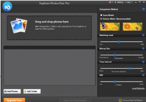 Windows 10 पर डुप्लीकेट फोटो कैसे डिलीट करें