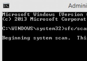 Windows 10 पर इवेंट ID 1000 कैसे ठीक करें?