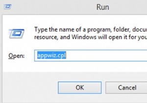 विंडोज़ 10 (2022 अपडेटेड गाइड) में ऐप्स को अनइंस्टॉल कैसे करें और पुराने डाउनलोड को कैसे साफ करें