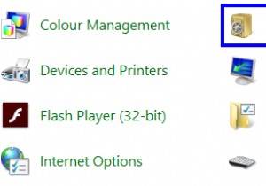Windows 11/10 PC (2022) पर क्रेडेंशियल मैनेजर को कैसे एक्सेस और इस्तेमाल करें