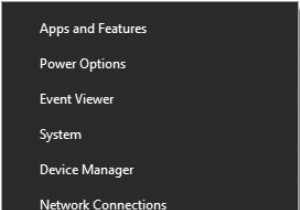 Windows 10 में डिस्क प्रबंधन और विभाजन प्रबंधन के बारे में सब कुछ