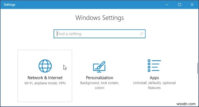 Windows 10 पर सहेजे गए वाईफाई नेटवर्क को हटाने के 3 त्वरित तरीके