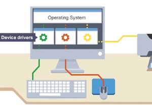 Windows 10 (2022) में स्वचालित ड्राइवर अपडेट कैसे अक्षम करें