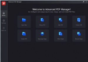 Windows 10, 8, 7 PC (2022 संस्करण) के लिए शीर्ष 11 सबसे तेज़ PDF रीडर