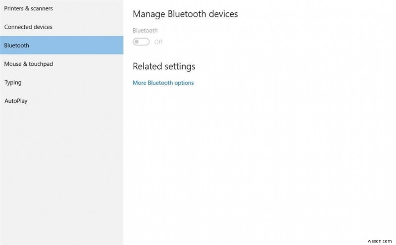 Windows 10 पर बैटरी लाइफ कैसे बढ़ाएं