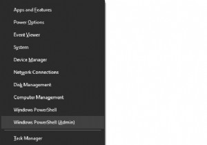 Windows 10 में इन-बिल्ट ऐप्स को कैसे अनइंस्टॉल करें?