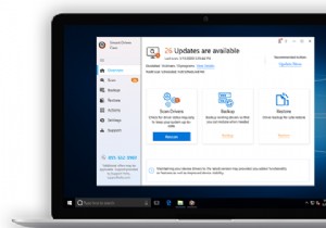 Windows 10 पर ब्लूटूथ ड्राइवर कैसे अपडेट करें