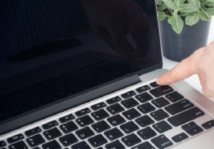 Windows 11/10 (2022)