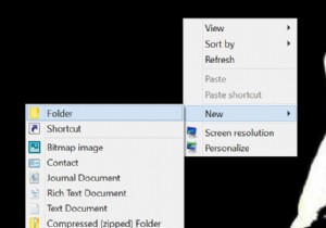 विंडोज गॉड मोड क्या है और इसे विंडोज 10 पर कैसे इनेबल करें