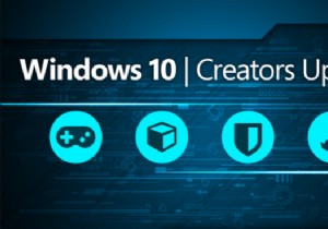 माइक्रोसॉफ्ट ने विंडोज 10 के लिए फ्री अपडेट असिस्टेंट टूल जारी किया