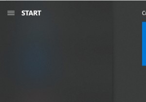 Windows 10 से पिन और साइन इन कैसे निकालें
