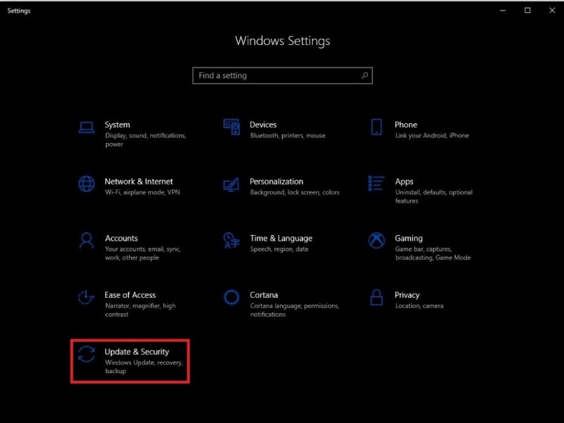 Windows 10 में ऑडियो संबंधी समस्याओं को कैसे ठीक करें?