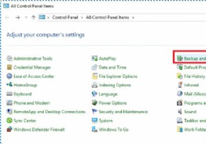 लंबे समय से प्रतीक्षित विंडोज 10 अपडेट आ गया!