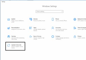 Windows 10 में DVD या CD ड्राइव काम नहीं कर रही है या गायब है उसे कैसे ठीक करें