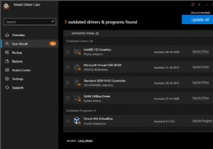 Windows 10 पर Forza Horizon 4 गेम क्रैश कैसे ठीक करें?