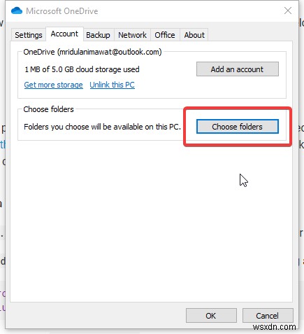 Windows 10 में OneDrive सिंक समस्याओं को कैसे ठीक करें