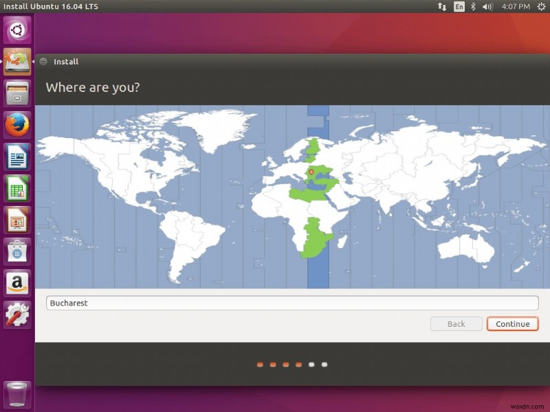 Windows 10 और Ubuntu को डुअल बूट कैसे करें