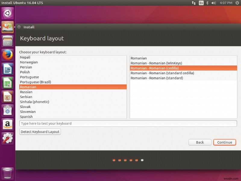 Windows 10 और Ubuntu को डुअल बूट कैसे करें