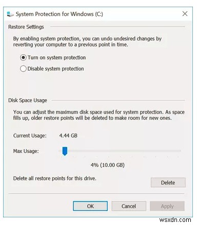 आपके नए विंडोज 10 पीसी/लैपटॉप सेटिंग में 8 बदलाव
