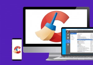 10+ सर्वश्रेष्ठ संदर्भ मेनू संपादक विंडोज 10, 8, 7 के लिए राइट-क्लिक मेनू को साफ और प्रबंधित करने के लिए