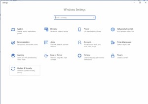 विंडोज 10 पर मशीन चेक अपवाद बीएसओडी को ठीक करने के तरीके