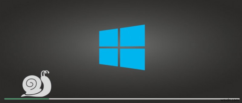 Windows 10 में स्टार्टअप प्रोग्राम कैसे प्रबंधित करें