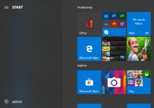 Windows 10 में टेलीमेट्री और डेटा संग्रह को कैसे अक्षम करें