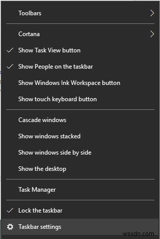 Windows 10 पर एकाधिक डिस्प्ले कैसे कनेक्ट और उपयोग करें