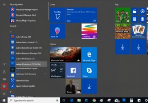 Windows 10 गोपनीयता सेटिंग्स के लिए एक मार्गदर्शिका