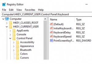 Windows 10 Num Lock की समस्याओं को आसानी से हल करने के तरीके