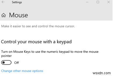 Windows 10 Num Lock की समस्याओं को आसानी से हल करने के तरीके