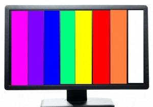 Windows 10 में रंग प्रबंधन का उपयोग करके सही रंग प्रोफ़ाइल कैसे देखें