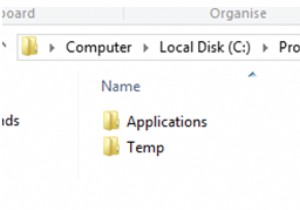 खोज अनुक्रमणिका स्थान को कैसे संशोधित करें और Windows 10 में Windows अनुक्रमणिका को ठीक करें?