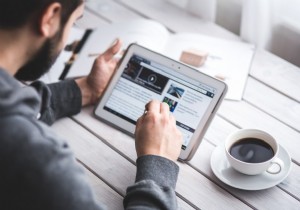 Windows 10 टैबलेट मोड के काम न करने को कैसे ठीक करें?