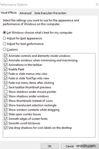 Windows 10 पर Alt-Tab के काम न करने को ठीक करने के तरीके