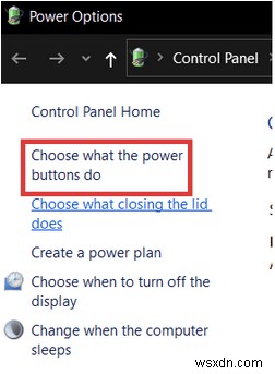 Windows पर  वायरलेस माउस कनेक्ट करने में सक्षम नहीं  समस्या को कैसे ठीक करें [SOLVED]