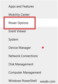 Windows पर  वायरलेस माउस कनेक्ट करने में सक्षम नहीं  समस्या को कैसे ठीक करें [SOLVED]